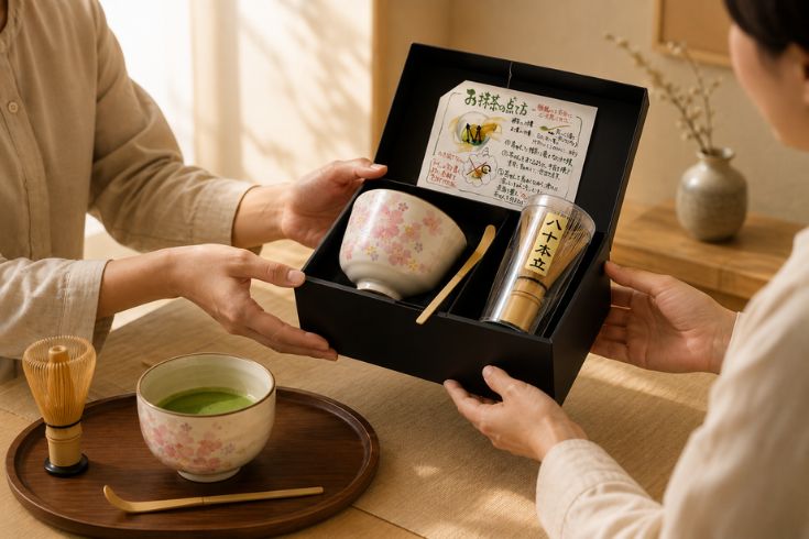 Omot-mon-qua-tinh-te-danh-cho-nhung-ai-yeu-matcha-va-van-hoa-thuong-tra-nhat-ban.jpg